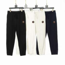 Picture of Fendi Long Pants _SKUFendiS-2XL2br2505214800